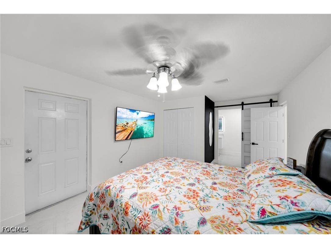 1191 Gramac Drive North Fort Myers FL 33917 2026028940 image12