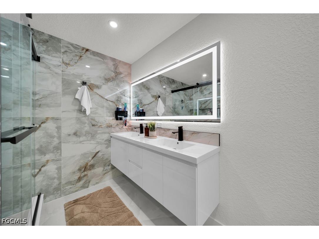 1191 Gramac Drive North Fort Myers FL 33917 2026028940 image13
