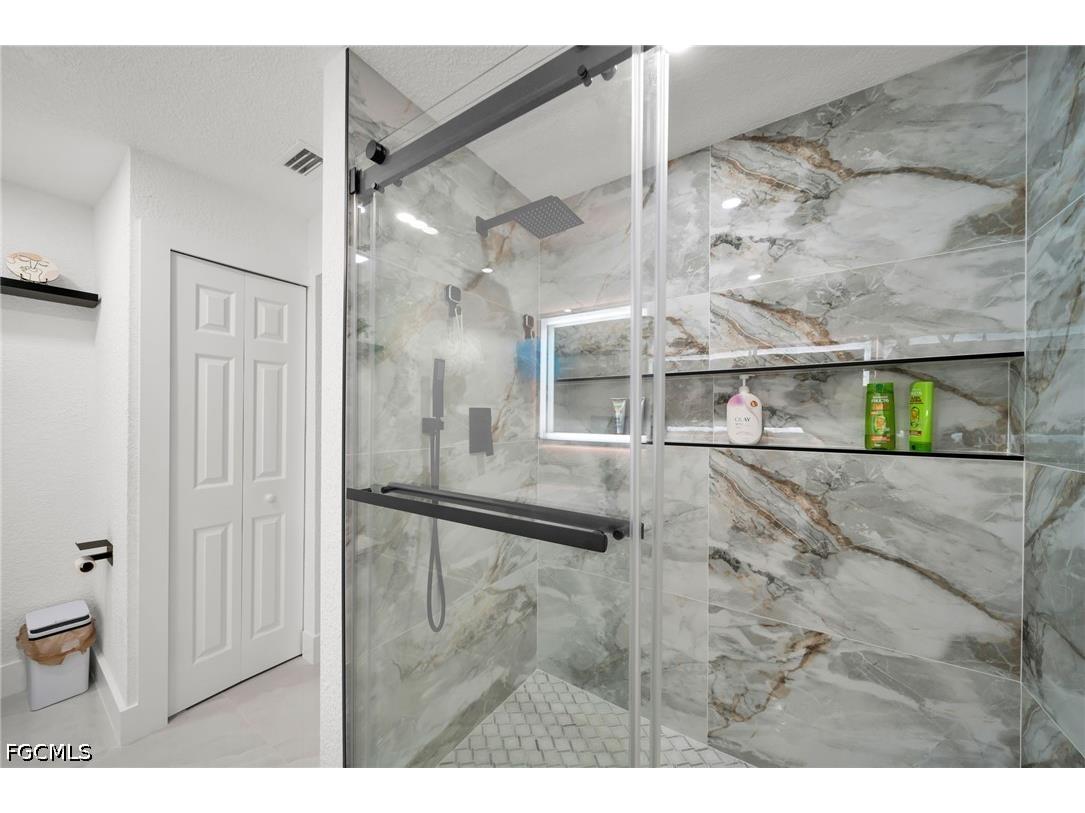 1191 Gramac Drive North Fort Myers FL 33917 2026028940 image15