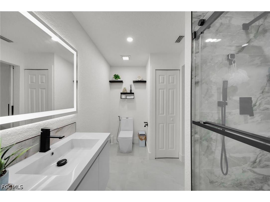 1191 Gramac Drive North Fort Myers FL 33917 2026028940 image16