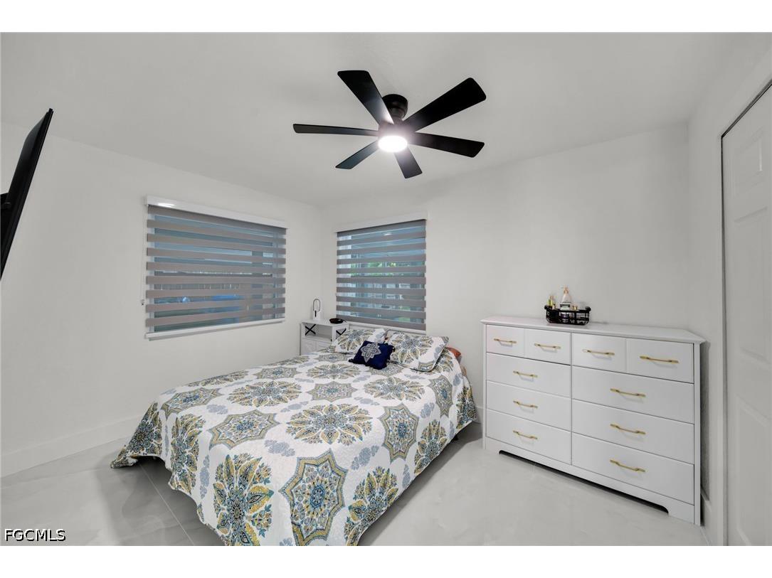 1191 Gramac Drive North Fort Myers FL 33917 2026028940 image17