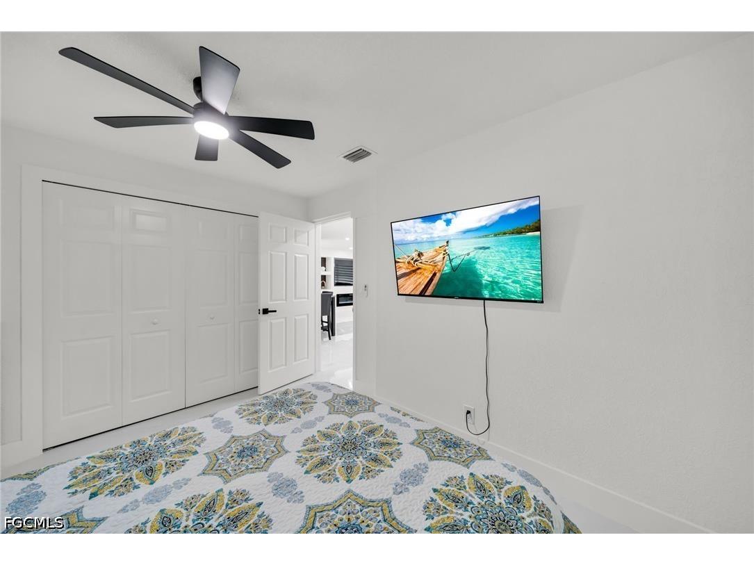 1191 Gramac Drive North Fort Myers FL 33917 2026028940 image18
