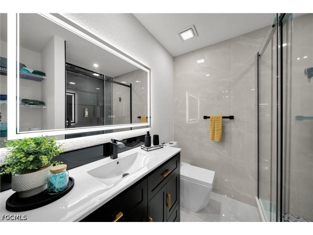 1191 Gramac Drive North Fort Myers FL 33917 2026028940 image19