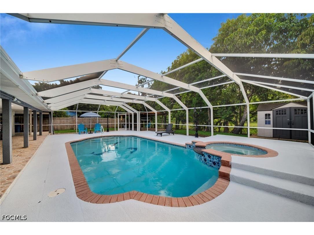 1191 Gramac Drive North Fort Myers FL 33917 2026028940 image2