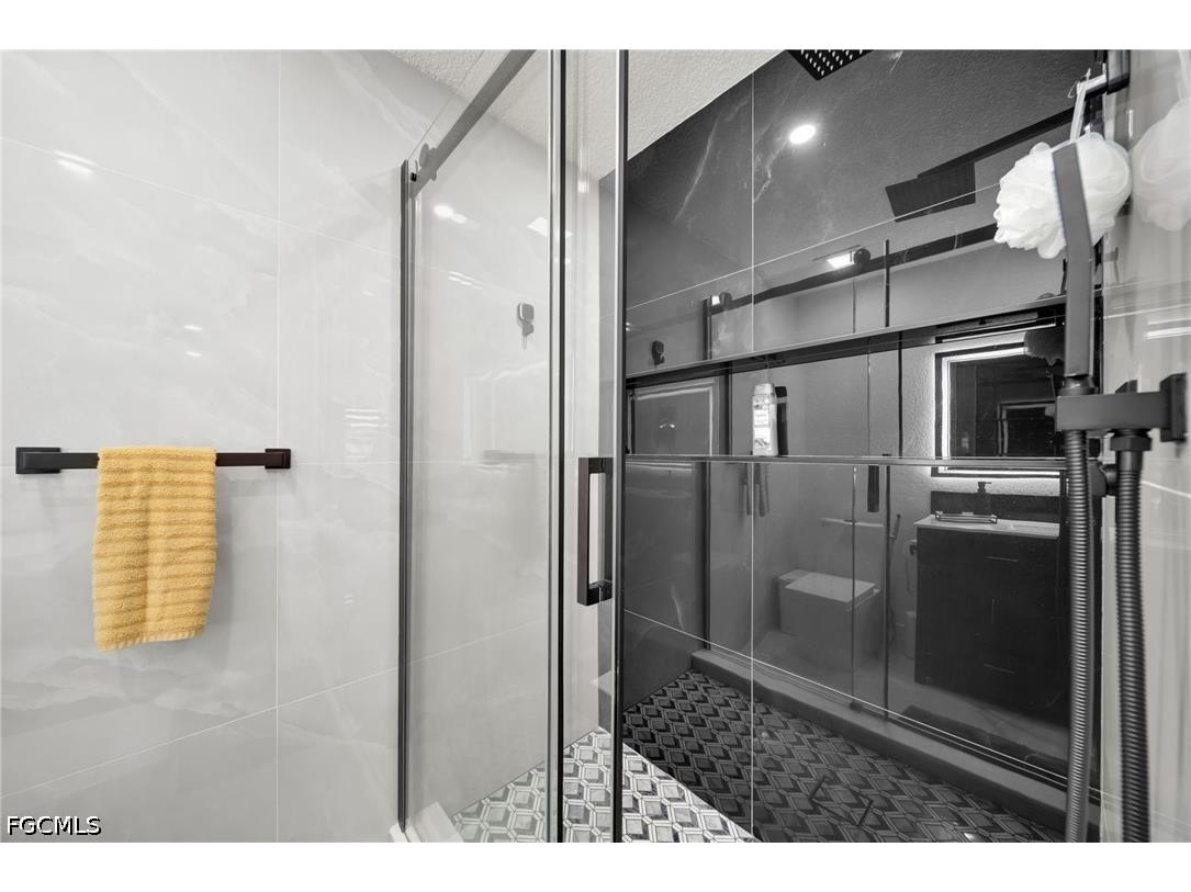 1191 Gramac Drive North Fort Myers FL 33917 2026028940 image20