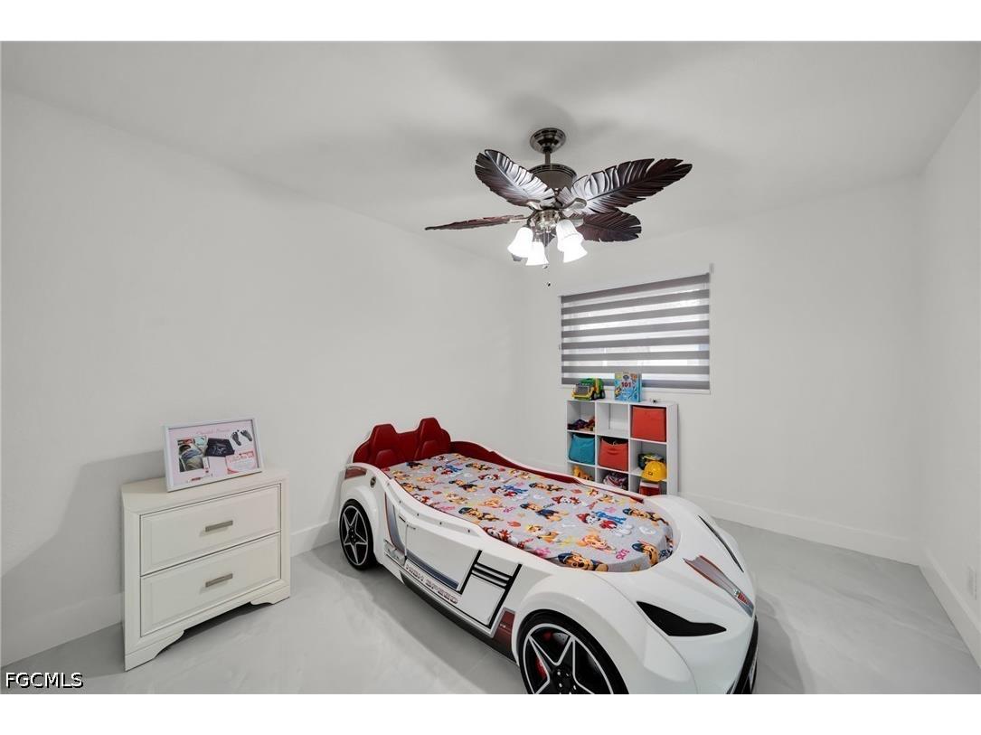 1191 Gramac Drive North Fort Myers FL 33917 2026028940 image21