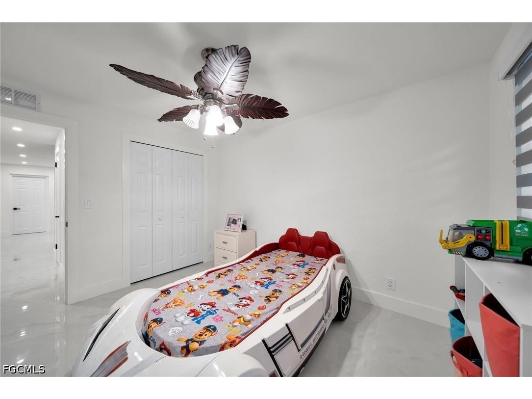 1191 Gramac Drive North Fort Myers FL 33917 2026028940 image22