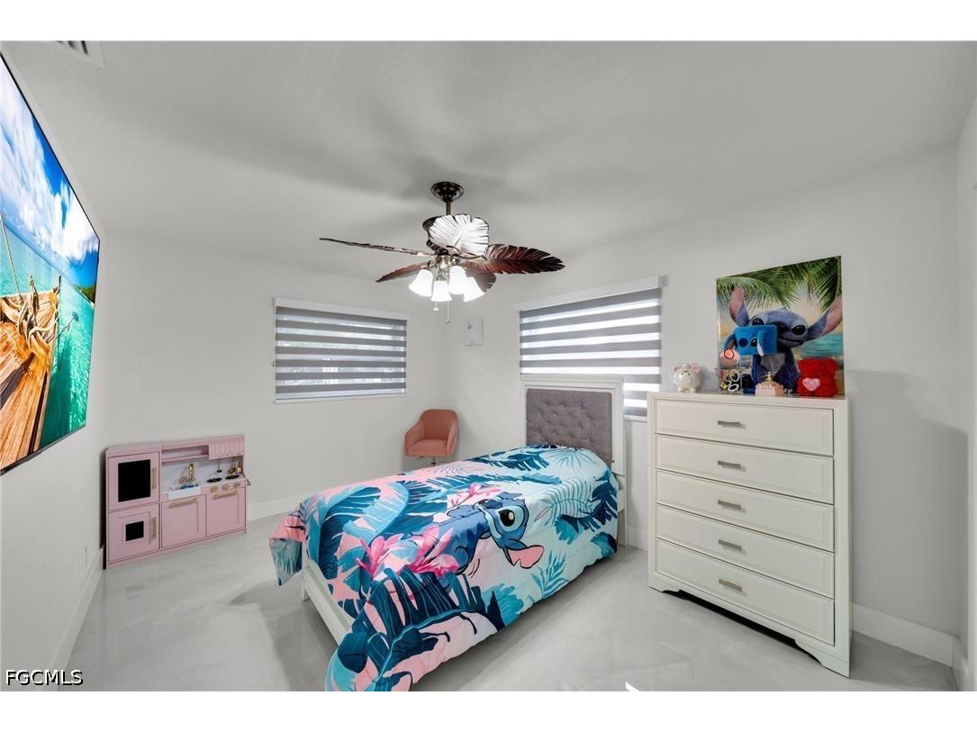 1191 Gramac Drive North Fort Myers FL 33917 2026028940 image23