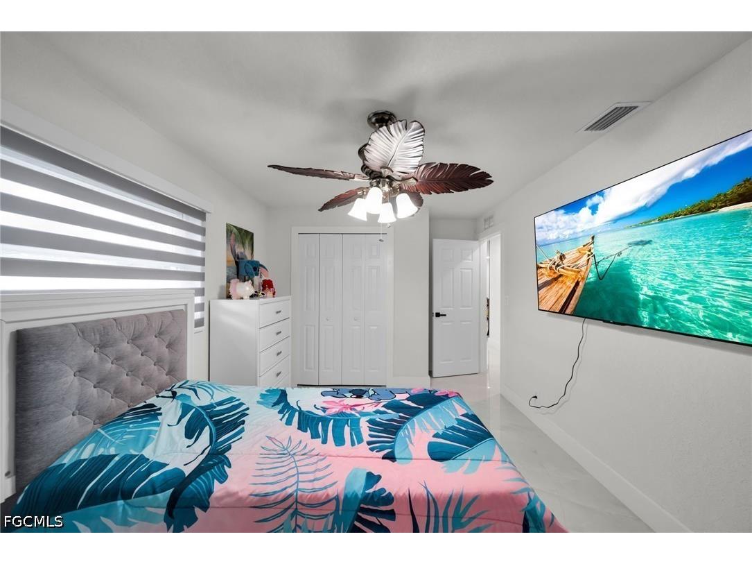 1191 Gramac Drive North Fort Myers FL 33917 2026028940 image24