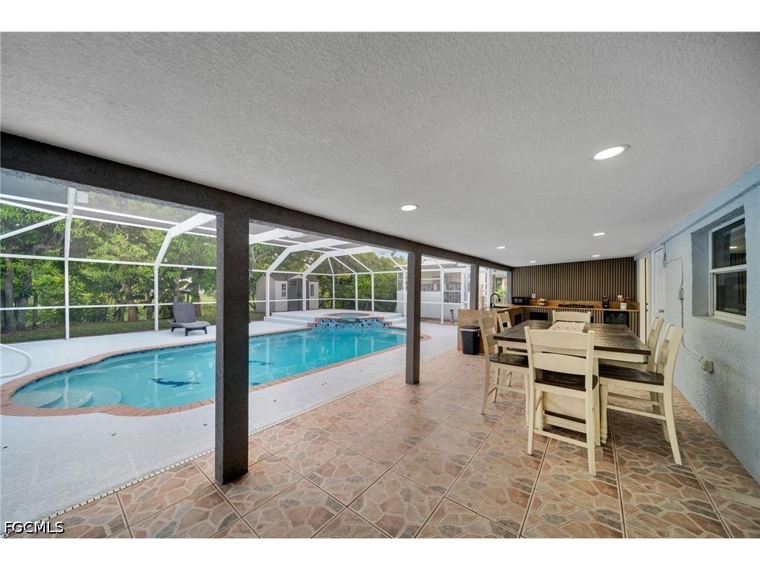 1191 Gramac Drive North Fort Myers FL 33917 2026028940 image25