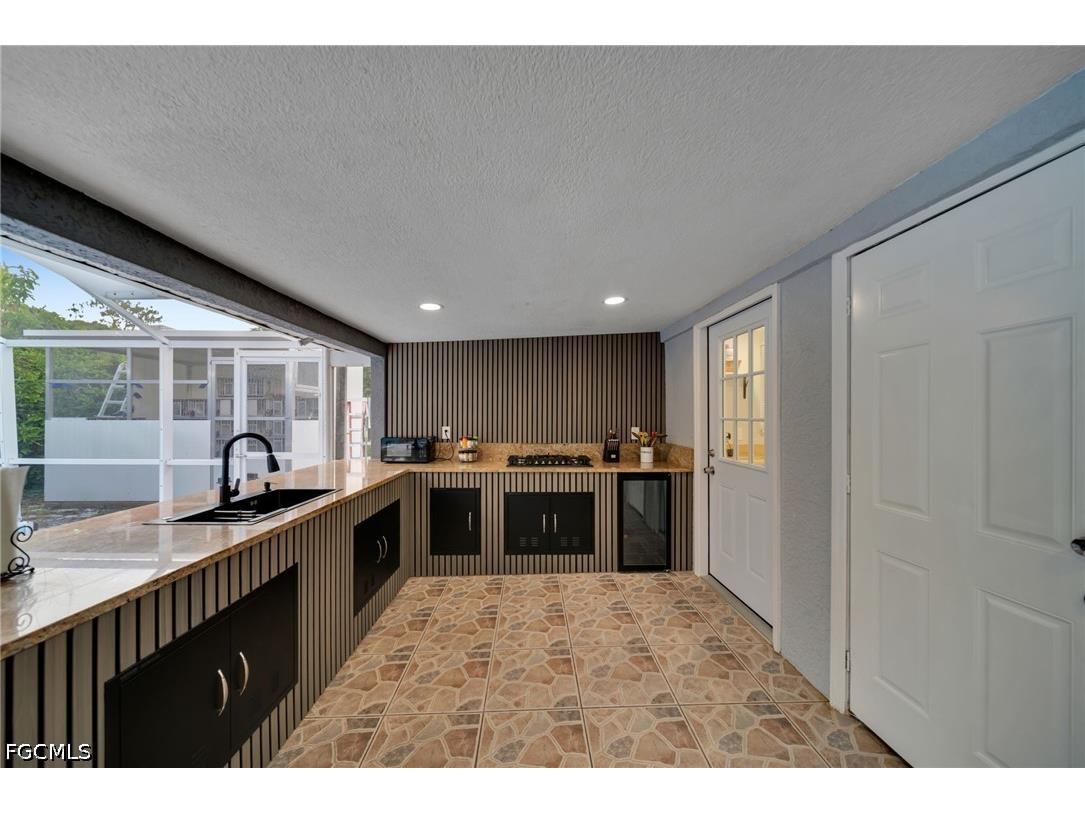 1191 Gramac Drive North Fort Myers FL 33917 2026028940 image26