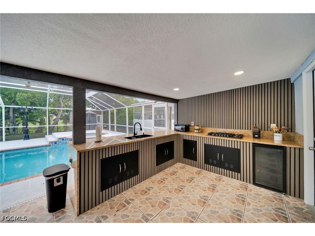 1191 Gramac Drive North Fort Myers FL 33917 2026028940 image27