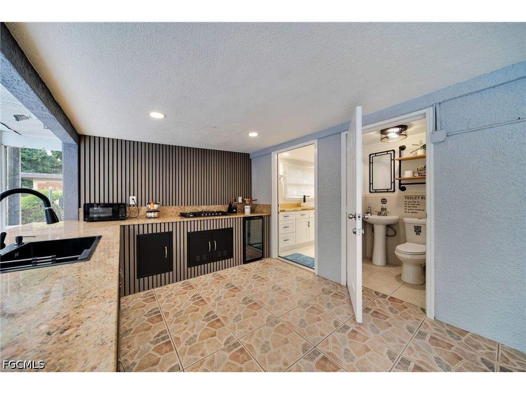 1191 Gramac Drive North Fort Myers FL 33917 2026028940 image28