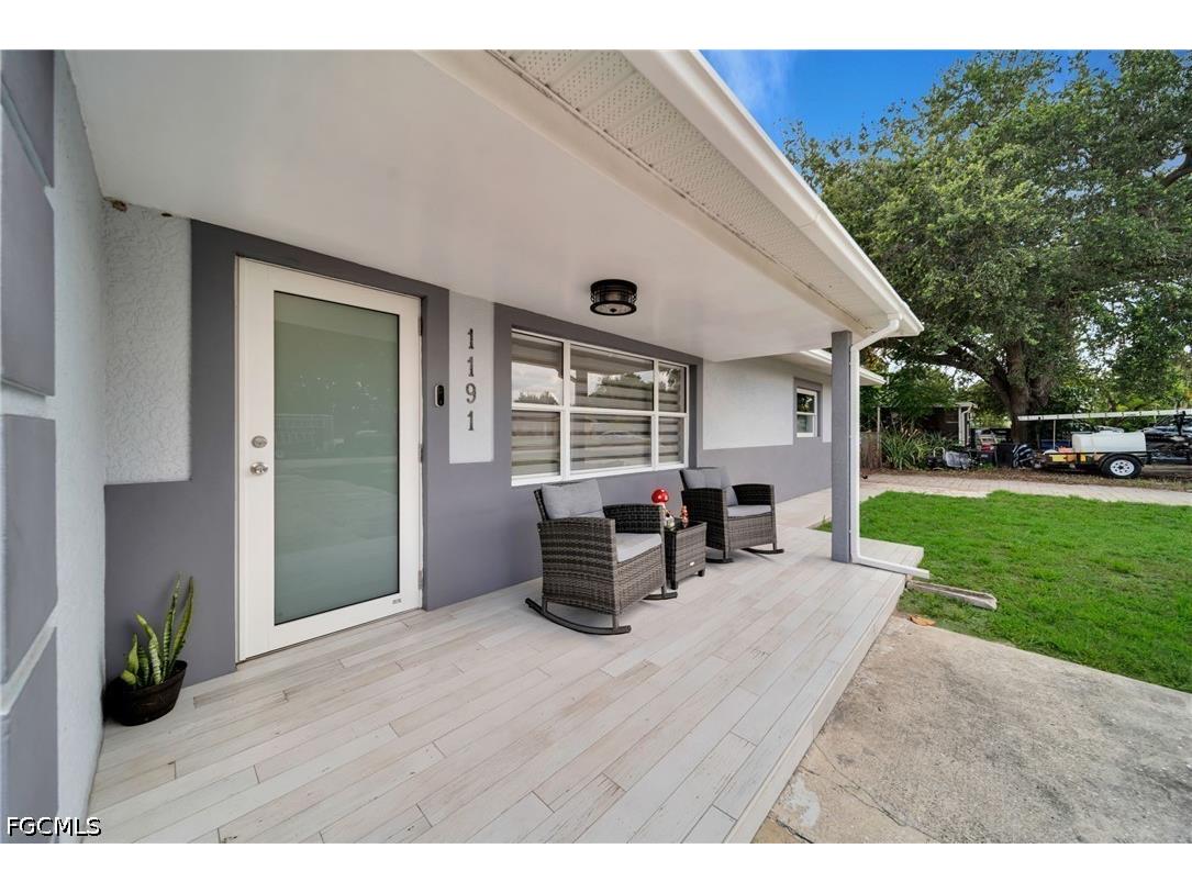 1191 Gramac Drive North Fort Myers FL 33917 2026028940 image3