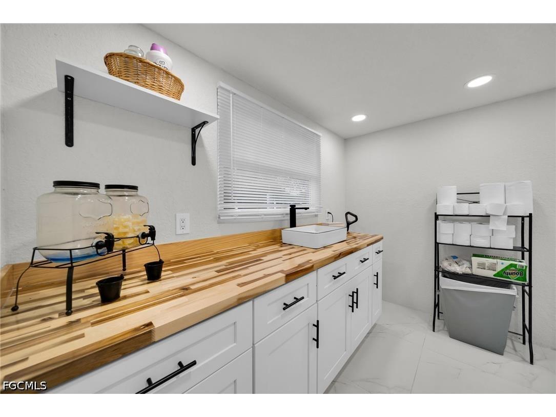 1191 Gramac Drive North Fort Myers FL 33917 2026028940 image30