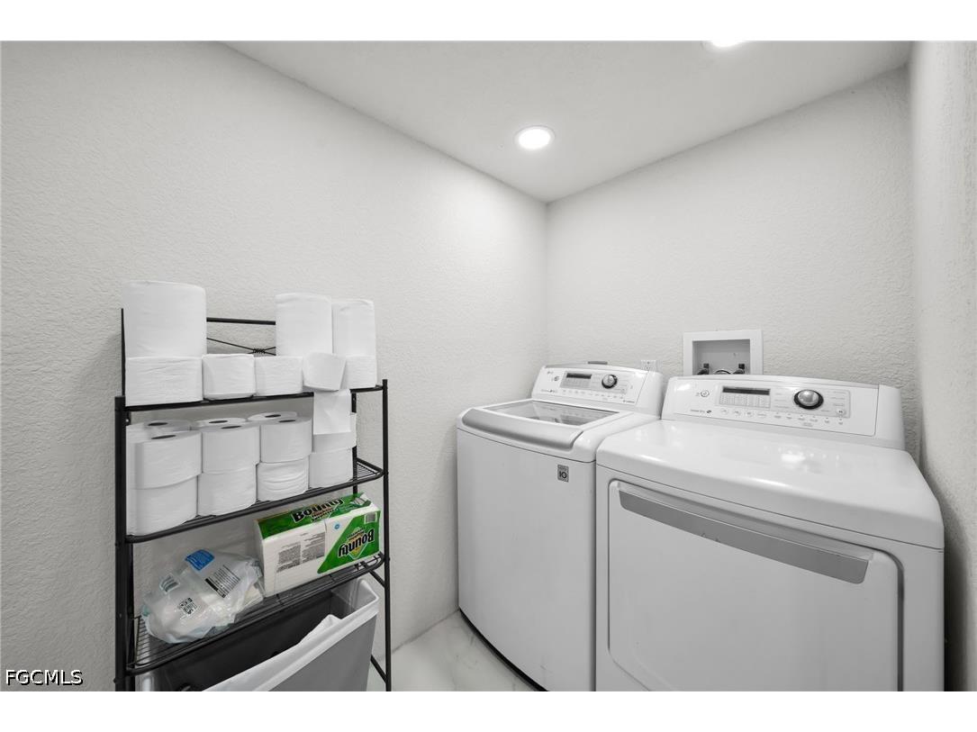 1191 Gramac Drive North Fort Myers FL 33917 2026028940 image31