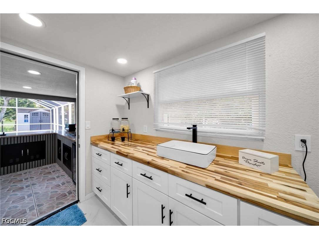 1191 Gramac Drive North Fort Myers FL 33917 2026028940 image32