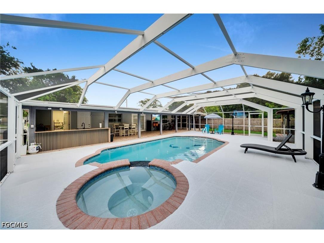 1191 Gramac Drive North Fort Myers FL 33917 2026028940 image33