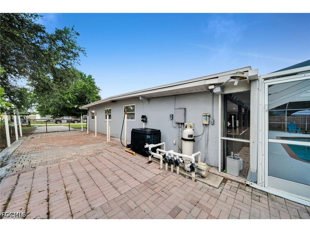 1191 Gramac Drive North Fort Myers FL 33917 2026028940 image34