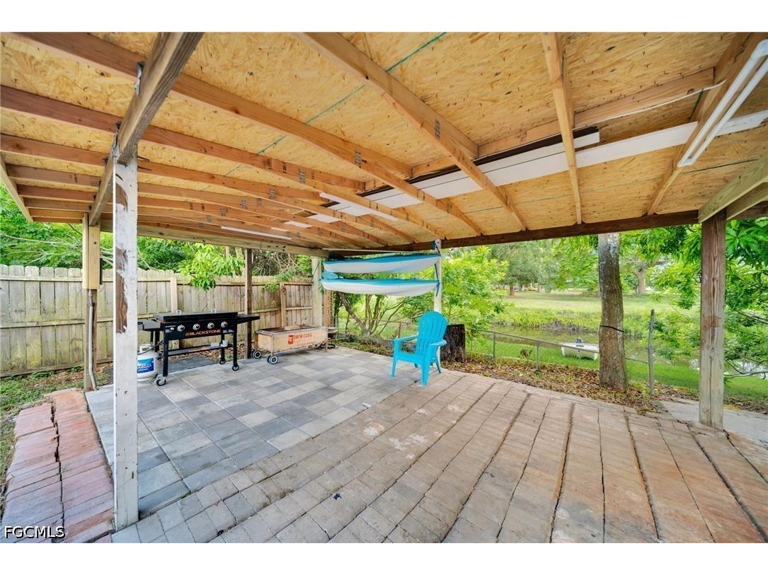 1191 Gramac Drive North Fort Myers FL 33917 2026028940 image35