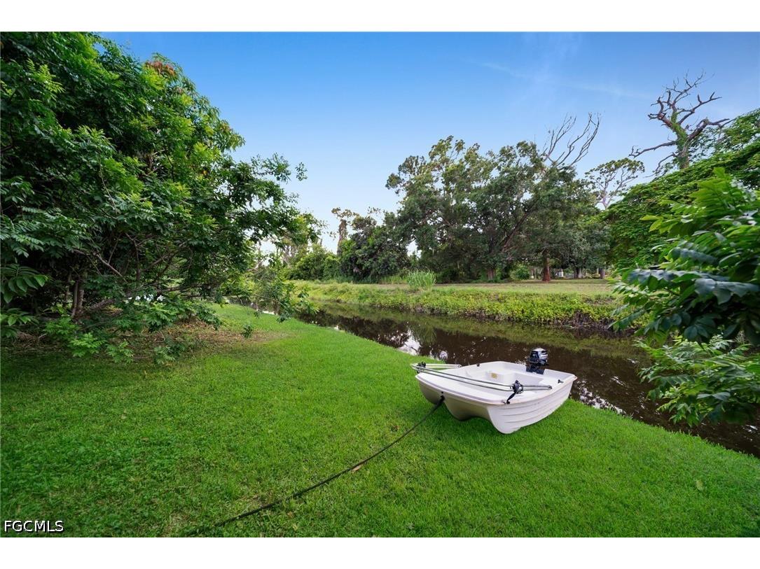 1191 Gramac Drive North Fort Myers FL 33917 2026028940 image36