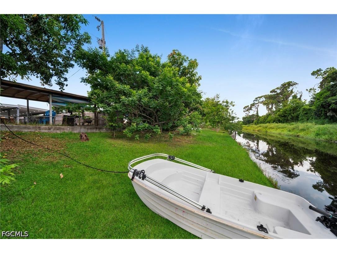 1191 Gramac Drive North Fort Myers FL 33917 2026028940 image37
