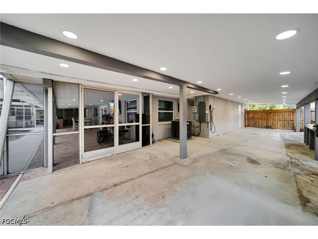 1191 Gramac Drive North Fort Myers FL 33917 2026028940 image38