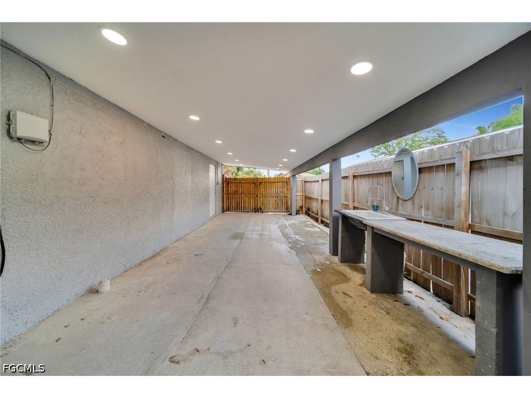 1191 Gramac Drive North Fort Myers FL 33917 2026028940 image39