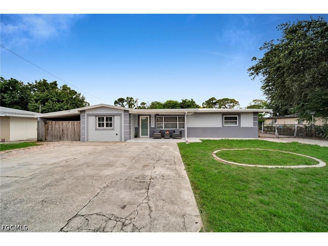 1191 Gramac Drive North Fort Myers FL 33917 2026028940 image41
