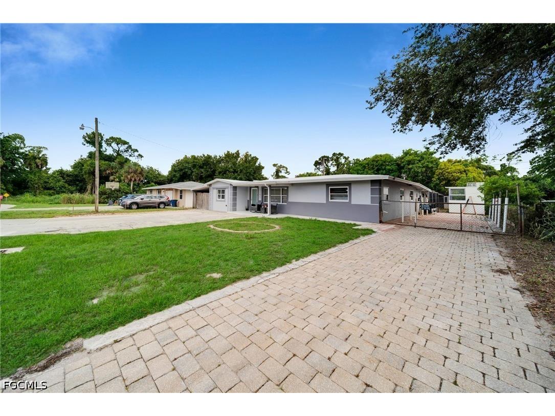 1191 Gramac Drive North Fort Myers FL 33917 2026028940 image42