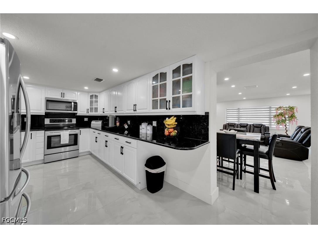 1191 Gramac Drive North Fort Myers FL 33917 2026028940 image7