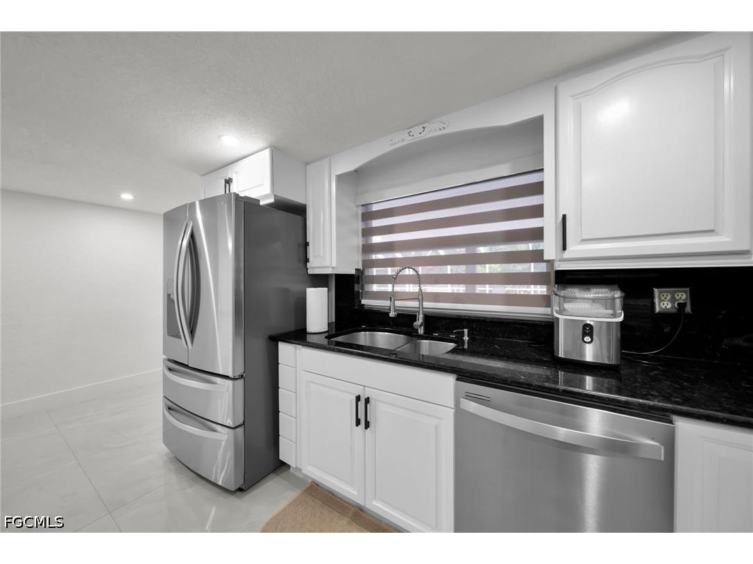 1191 Gramac Drive North Fort Myers FL 33917 2026028940 image8