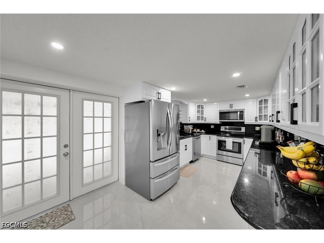 1191 Gramac Drive North Fort Myers FL 33917 2026028940 image9