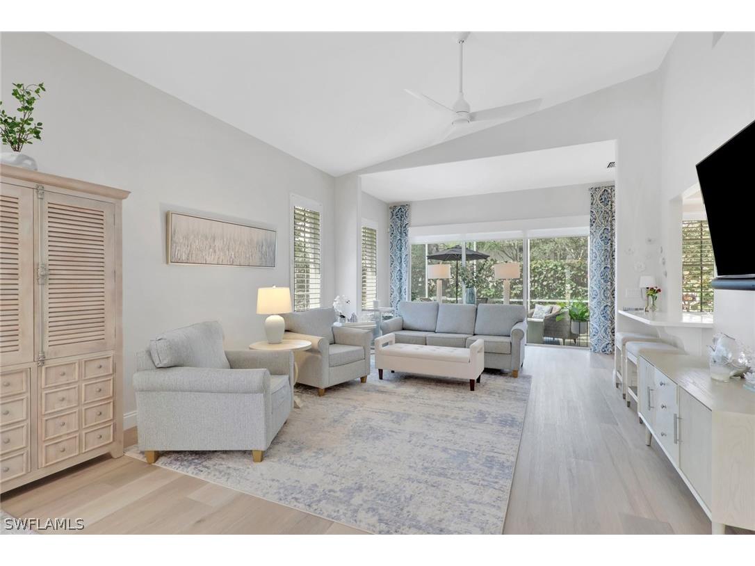 1191 Imperial Drive #55 Naples FL 34110 226009172 image1