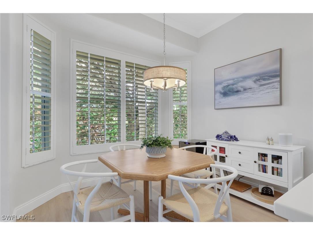 1191 Imperial Drive #55 Naples FL 34110 226009172 image10