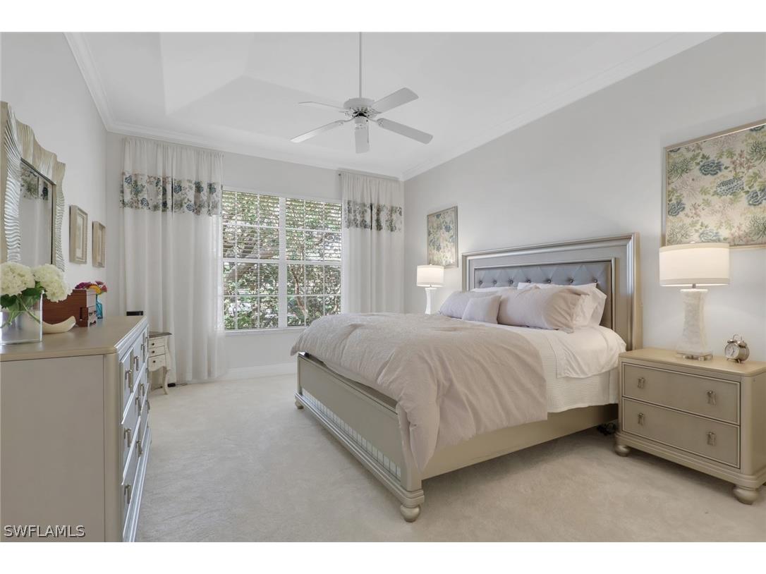 1191 Imperial Drive #55 Naples FL 34110 226009172 image11