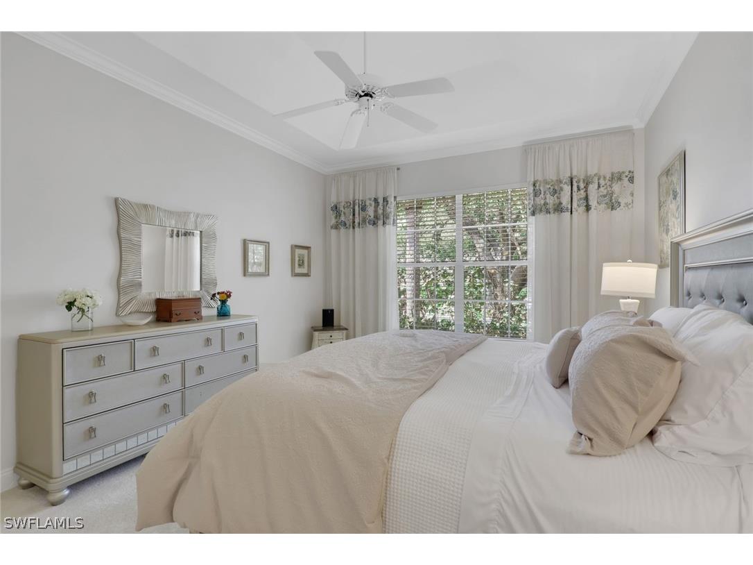 1191 Imperial Drive #55 Naples FL 34110 226009172 image12