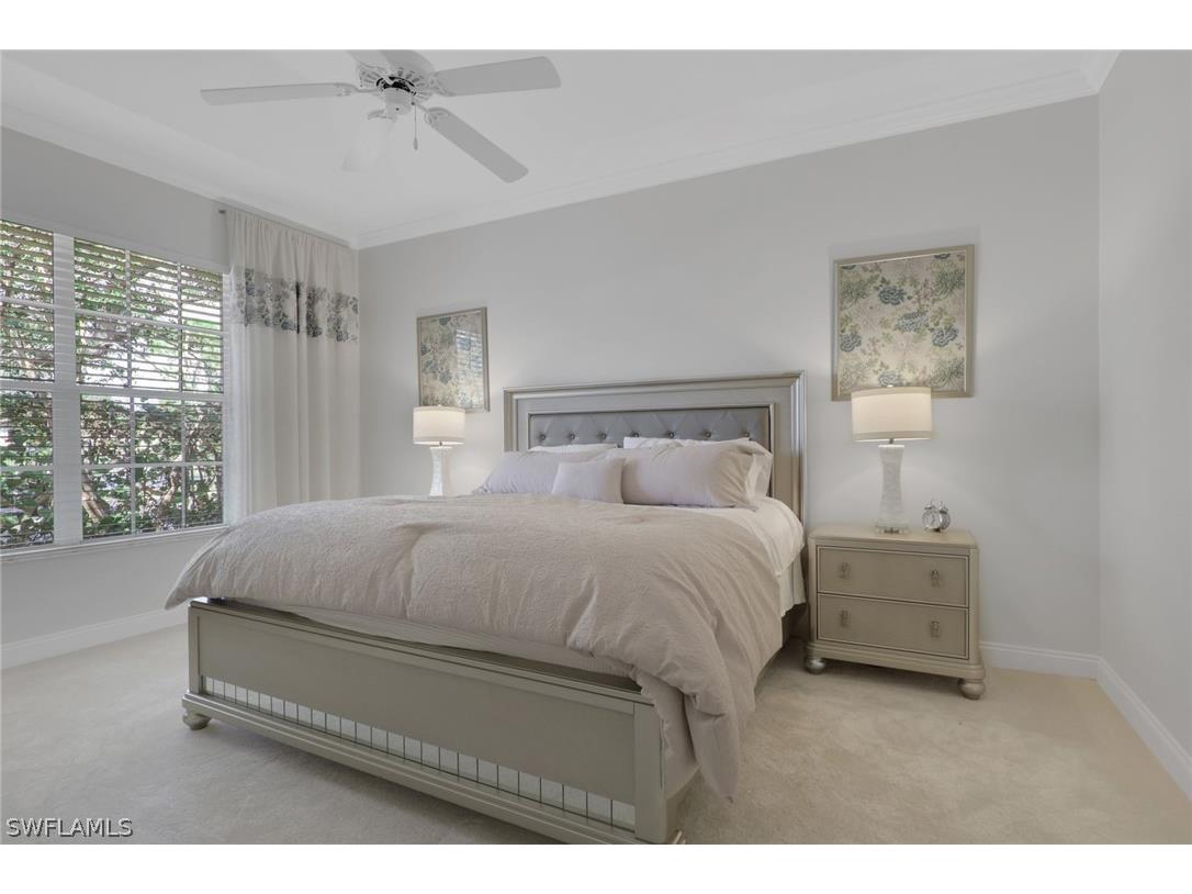 1191 Imperial Drive #55 Naples FL 34110 226009172 image13