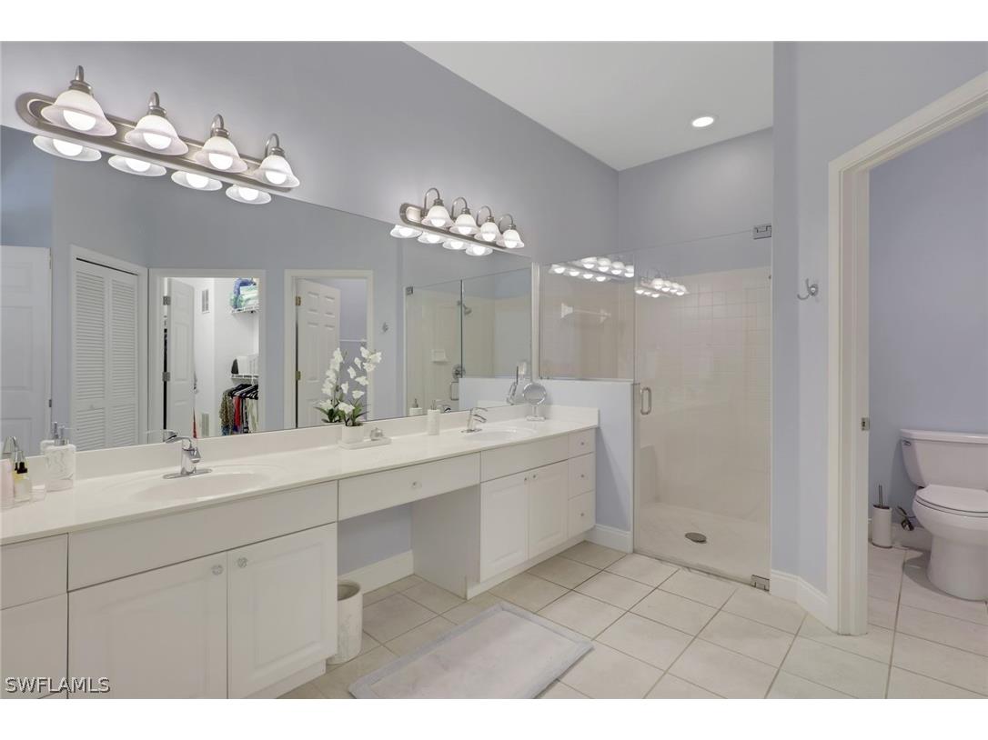 1191 Imperial Drive #55 Naples FL 34110 226009172 image14