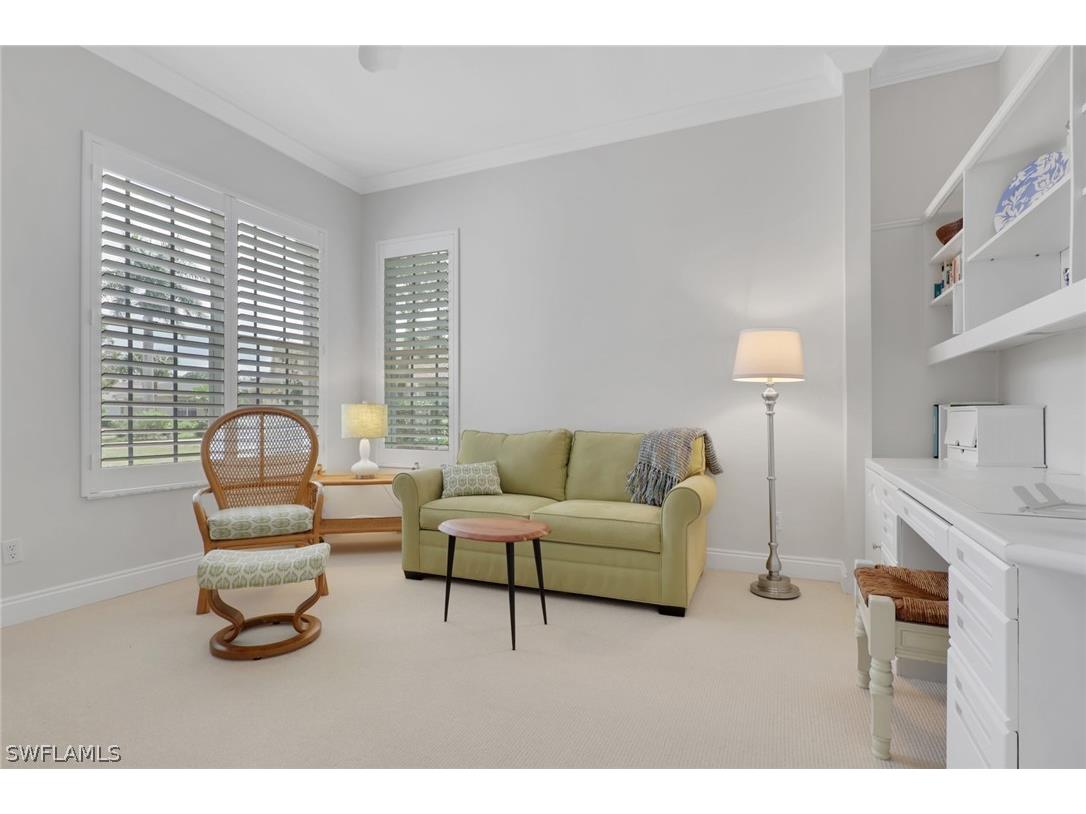 1191 Imperial Drive #55 Naples FL 34110 226009172 image16