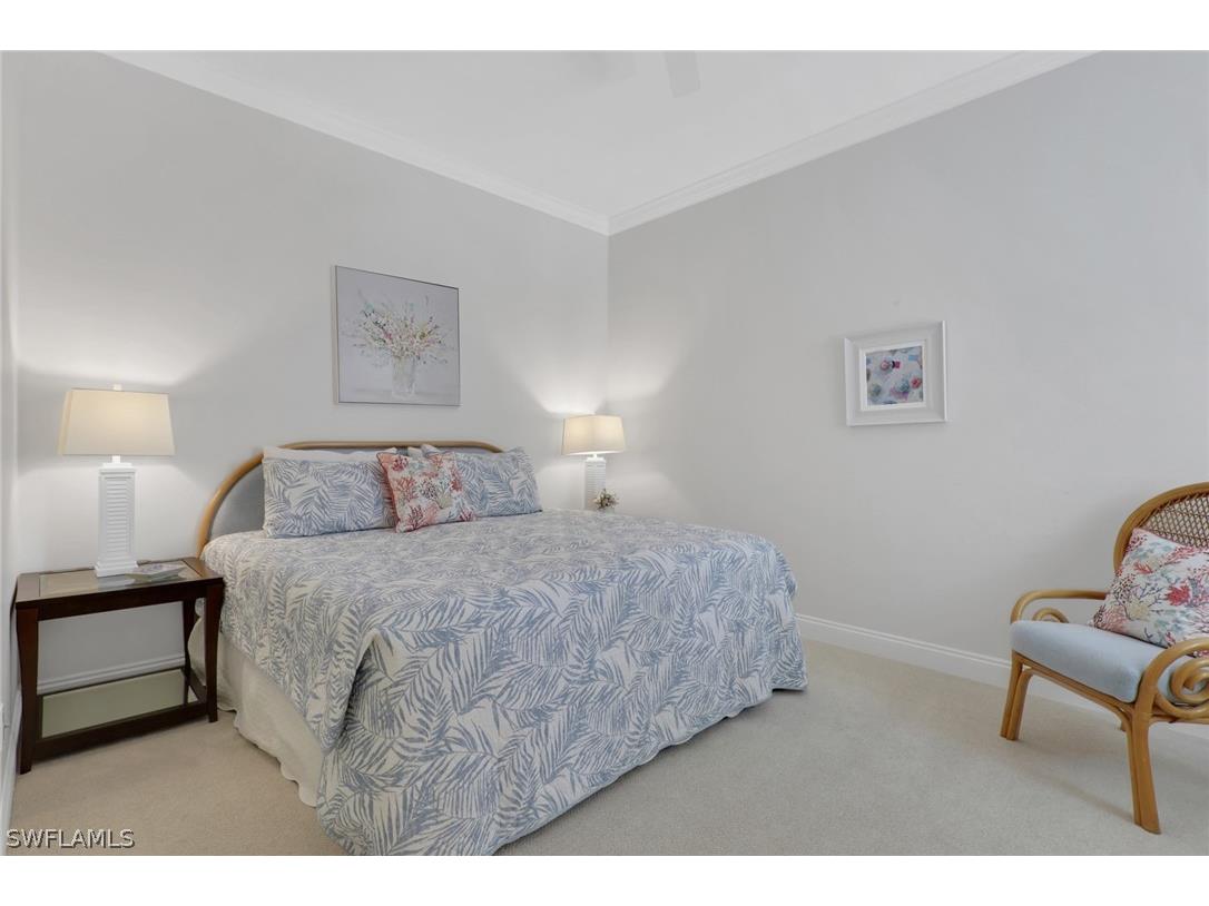 1191 Imperial Drive #55 Naples FL 34110 226009172 image17