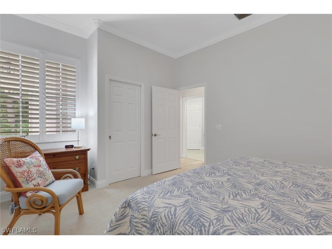1191 Imperial Drive #55 Naples FL 34110 226009172 image18