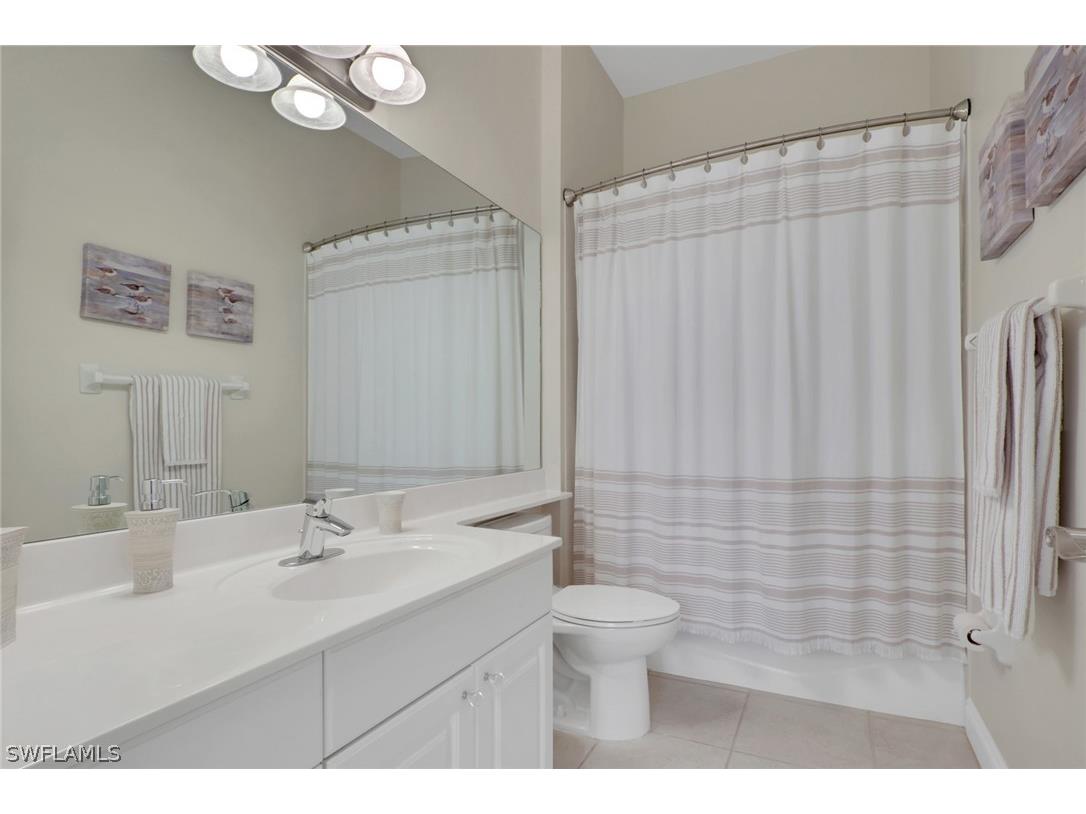 1191 Imperial Drive #55 Naples FL 34110 226009172 image19