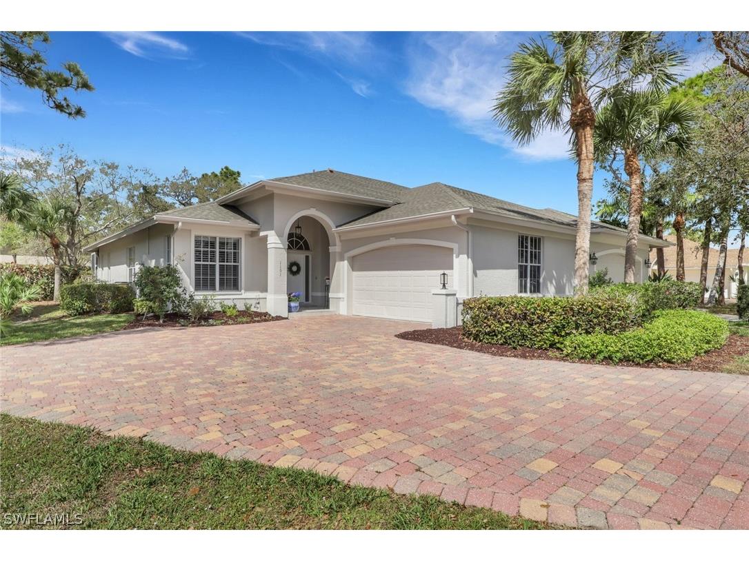 1191 Imperial Drive #55 Naples FL 34110 226009172 image2