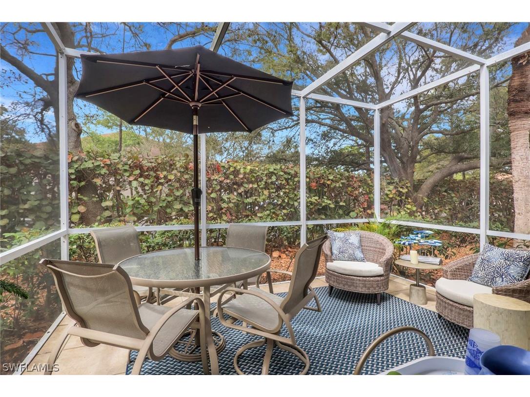 1191 Imperial Drive #55 Naples FL 34110 226009172 image20