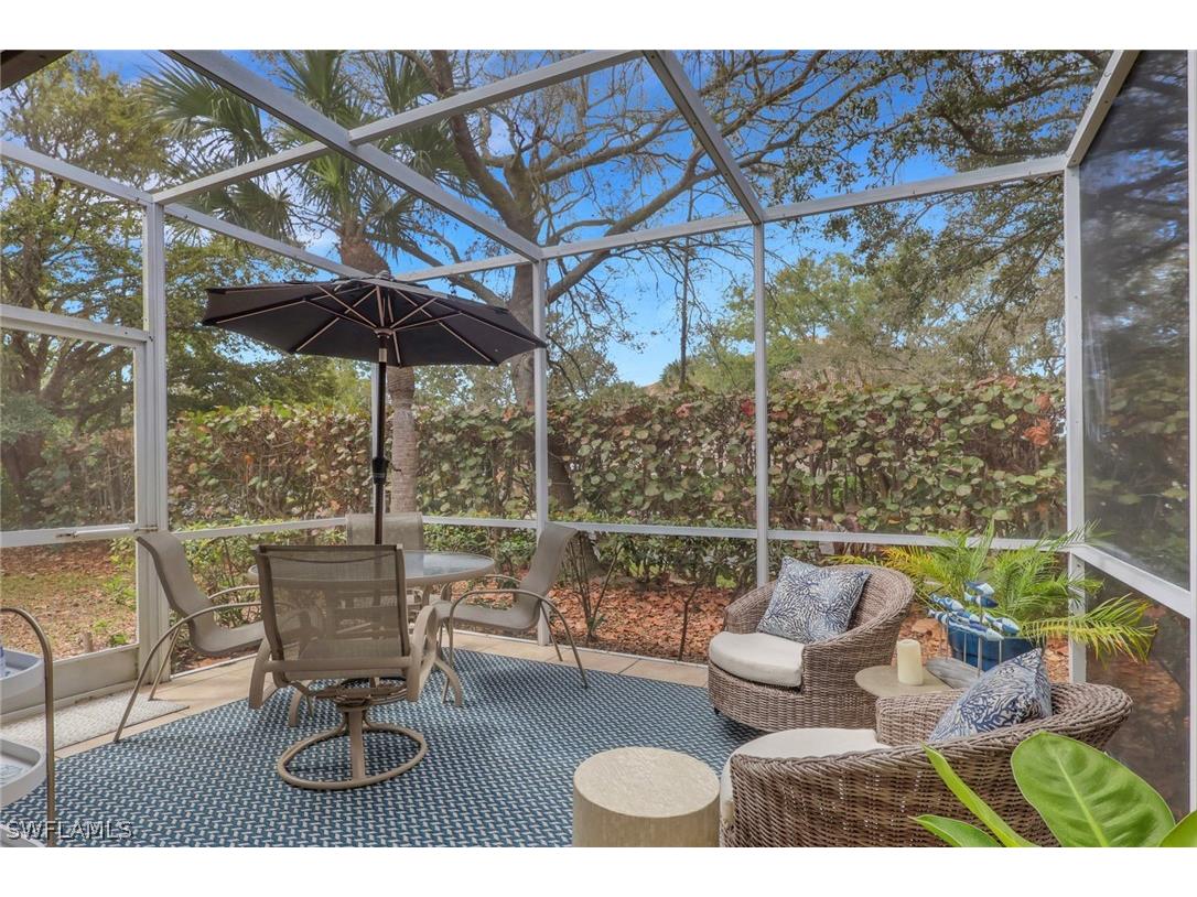 1191 Imperial Drive #55 Naples FL 34110 226009172 image21