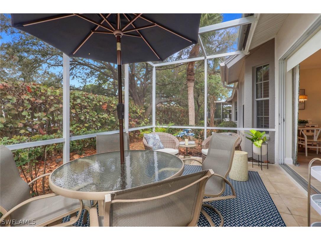 1191 Imperial Drive #55 Naples FL 34110 226009172 image22