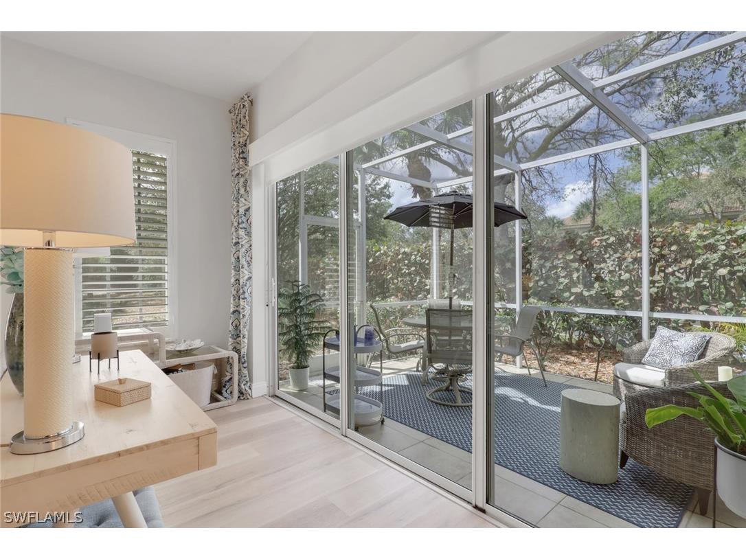 1191 Imperial Drive #55 Naples FL 34110 226009172 image23