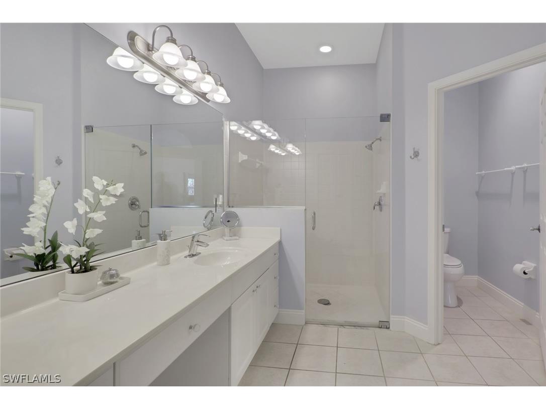 1191 Imperial Drive #55 Naples FL 34110 226009172 image24