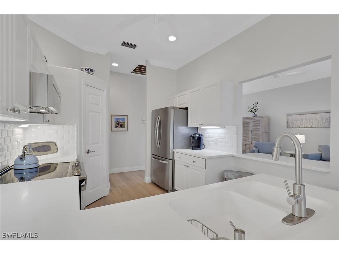 1191 Imperial Drive #55 Naples FL 34110 226009172 image27